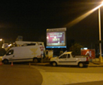 mva st victoret